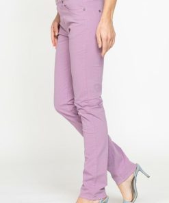 Isaacstewart.shop58e541e8f5 2