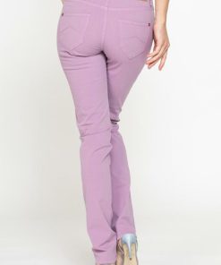 Isaacstewart.shop58e541e8f5 3