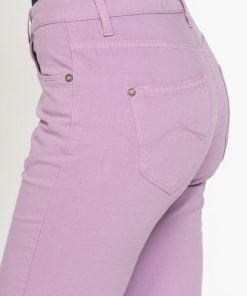 Isaacstewart.shop58e541e8f5 4