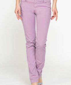 Isaacstewart.shop58e541e8f5 5