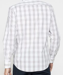 Isaacstewart.shop590d42b733 3