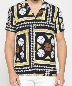 Isaacstewart.shop5927fa8612 1