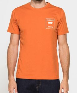 Isaacstewart.shop59889cbd83 1