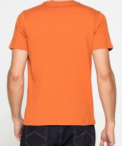 Isaacstewart.shop59889cbd83 3