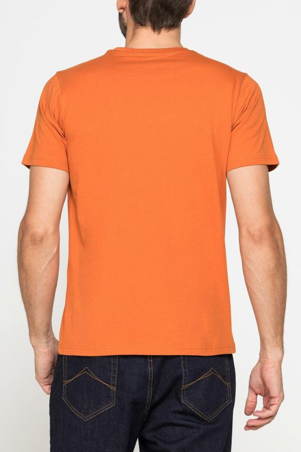 Isaacstewart.shop59889cbd83 3