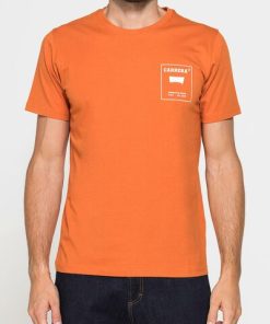 Isaacstewart.shop59889cbd83 4