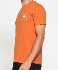 Isaacstewart.shop59889cbd83 5