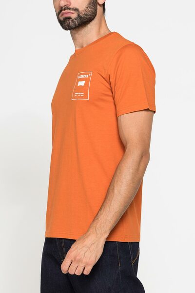 Isaacstewart.shop59889cbd83 5