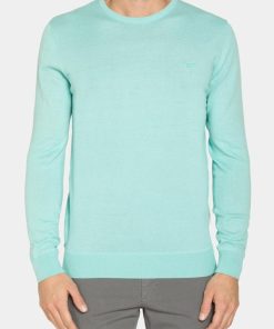 Isaacstewart.shop59a0cd15ca 1