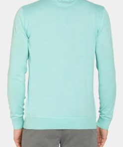 Isaacstewart.shop59a0cd15ca 2