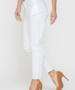 Isaacstewart.shop5acf8b83a9 2