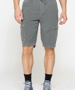 Isaacstewart.shop5ae4b1df00 1