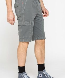 Isaacstewart.shop5ae4b1df00 2