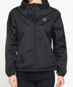 Isaacstewart.shop5af9e8937c 1