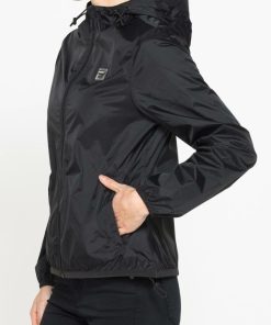 Isaacstewart.shop5af9e8937c 2