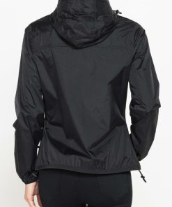 Isaacstewart.shop5af9e8937c 3