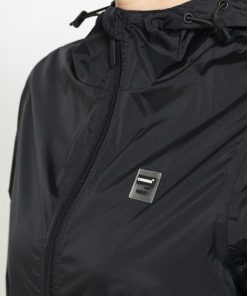 Isaacstewart.shop5af9e8937c 4