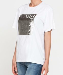 Isaacstewart.shop5b63432f0a 2