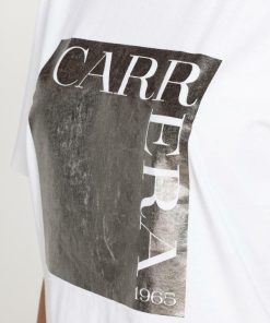 Isaacstewart.shop5b63432f0a 4