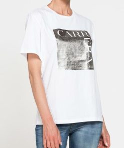 Isaacstewart.shop5b63432f0a 5