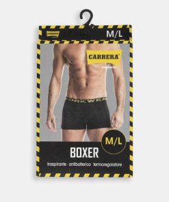 Isaacstewart.shop5c557f0f7a 1