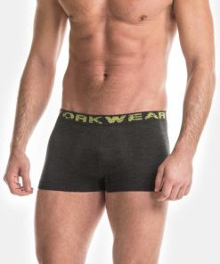 Isaacstewart.shop5c557f0f7a 2