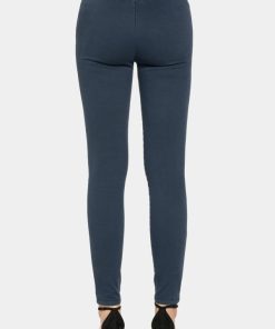 Isaacstewart.shop5e1389dba1 3