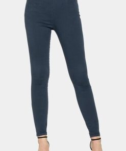 Isaacstewart.shop5e1389dba1 4