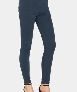 Isaacstewart.shop5e1389dba1 5