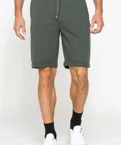 Isaacstewart.shop5e296c7cca 1