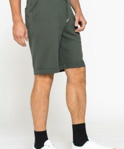 Isaacstewart.shop5e296c7cca 2