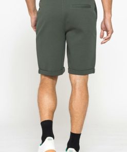 Isaacstewart.shop5e296c7cca 3