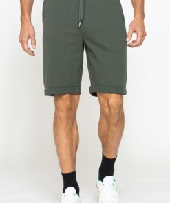 Isaacstewart.shop5e296c7cca 4