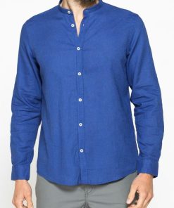 Isaacstewart.shop5e2f5d8b31 1