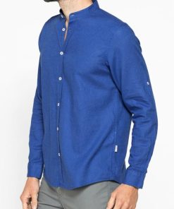 Isaacstewart.shop5e2f5d8b31 2