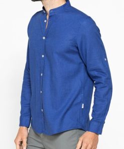 Isaacstewart.shop5e2f5d8b31 5