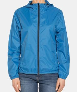 Isaacstewart.shop5e9d5263b6 1