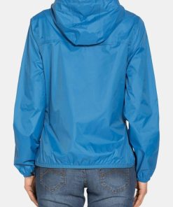 Isaacstewart.shop5e9d5263b6 2