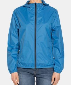 Isaacstewart.shop5e9d5263b6 4