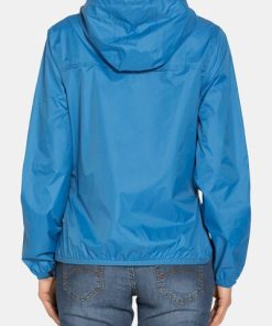 Isaacstewart.shop5e9d5263b6 5