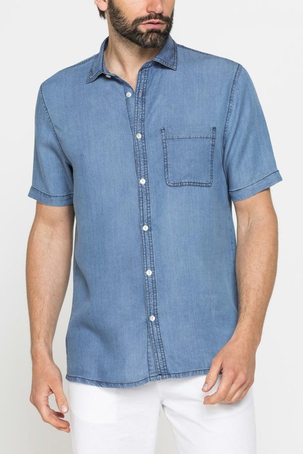 Isaacstewart.shop5efc97c2b3 1