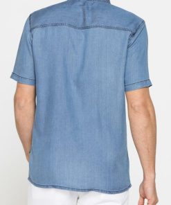 Isaacstewart.shop5efc97c2b3 3