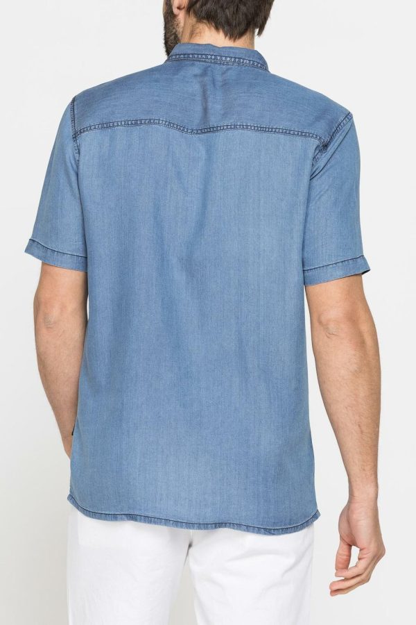 Isaacstewart.shop5efc97c2b3 3