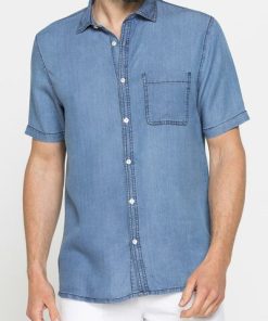 Isaacstewart.shop5efc97c2b3 4