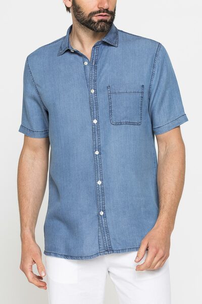 Isaacstewart.shop5efc97c2b3 4