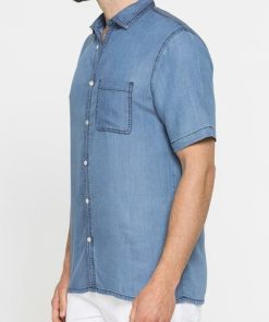 Isaacstewart.shop5efc97c2b3 5