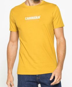 Isaacstewart.shop5f7c3c1639 1