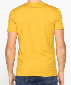 Isaacstewart.shop5f7c3c1639 3