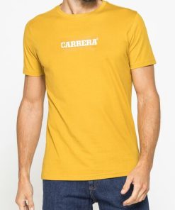 Isaacstewart.shop5f7c3c1639 4