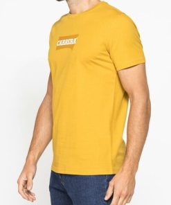 Isaacstewart.shop5f7c3c1639 5